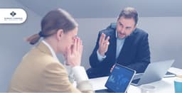 Can I Sue My Employer for Emotional Distress in Florida