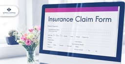 How to Handle a Denied Insurance Claim