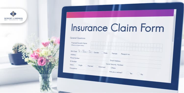 How to Handle a Denied Insurance Claim