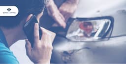 10 Steps to Take Immediately After a Car Accident in Florida