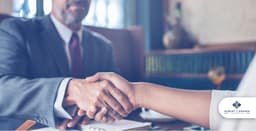 How a Personal Injury Attorney Can Help You After a DUI Accident