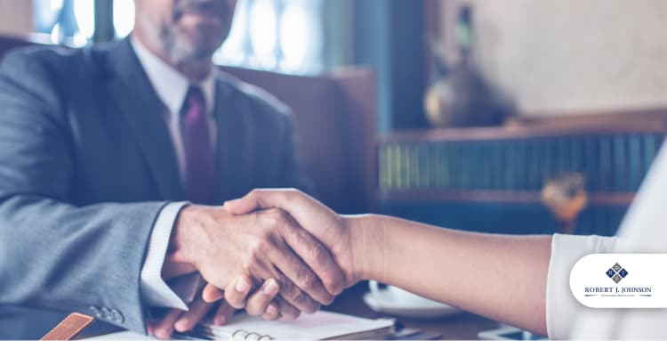 How a Personal Injury Attorney Can Help You After a DUI Accident