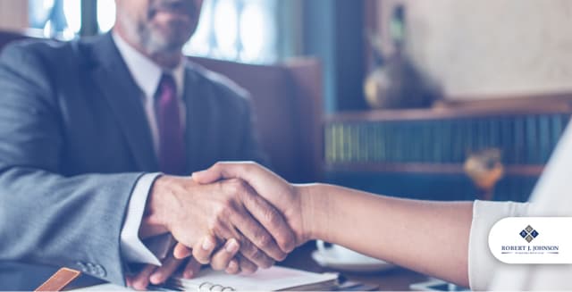 How a Personal Injury Attorney Can Help You After a DUI Accident