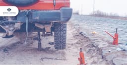 How to File a Truck Accident Claim in Florida