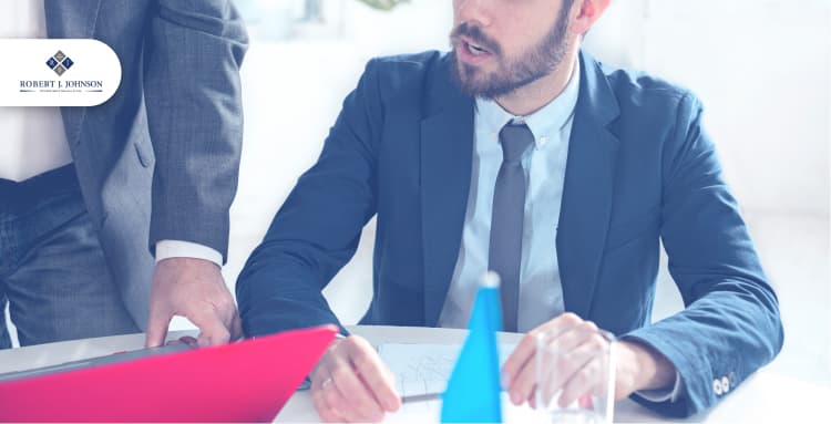 What Happens After a Deposition in a Car Accident Case