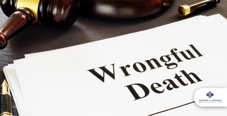 Filing a Wrongful Death Claim in Florida_ A Comprehensive Guide
