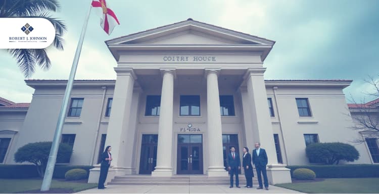 What Constitutes Wrongful Death in Florida_ Legal Insights and Options