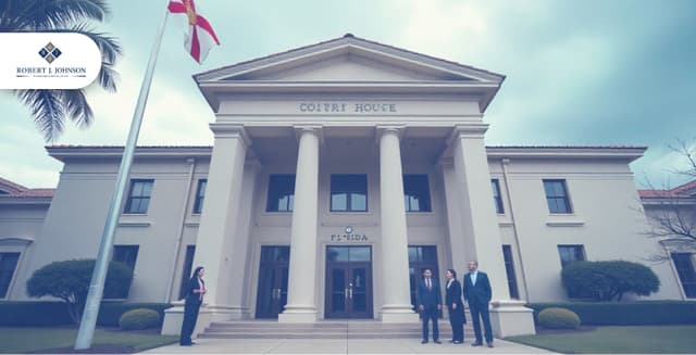 What Constitutes Wrongful Death in Florida_ Legal Insights and Options